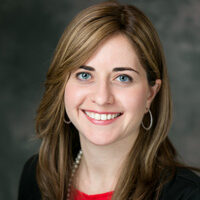 cropped-sarah_elder_law_attorney.jpg
