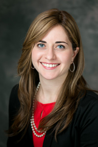 Sarah Moskowitz - NY Elder Law Attorney